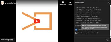 CamStreamer - Axis camera streaming apps for YouTube, Facebook
